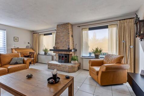 Overstraat 40 3958 BV Amerongen image 27