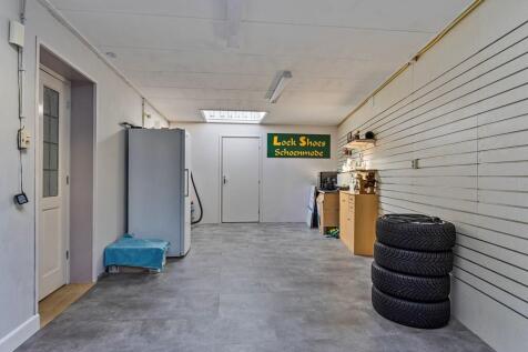 Overstraat 40 3958 BV Amerongen image 28