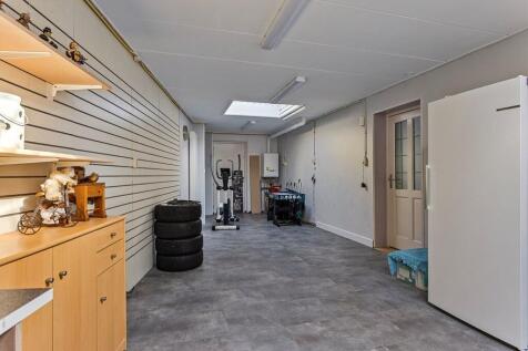 Overstraat 40 3958 BV Amerongen image 29