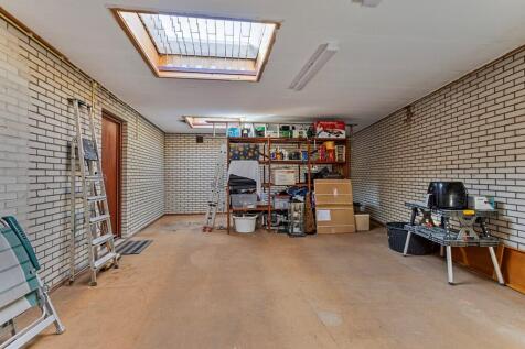 Overstraat 40 3958 BV Amerongen image 30