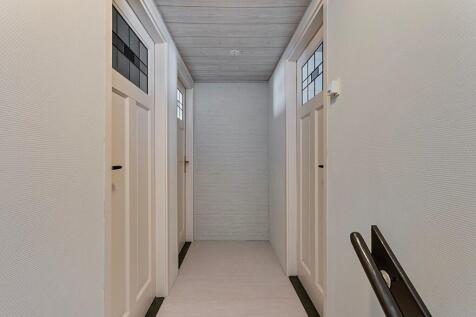 Overstraat 40 3958 BV Amerongen image 31