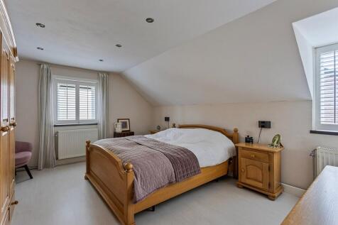 Overstraat 40 3958 BV Amerongen image 33