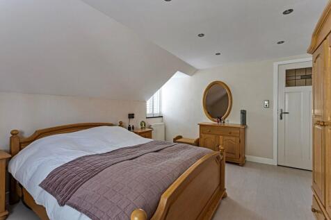 Overstraat 40 3958 BV Amerongen image 34