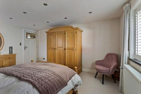 Overstraat 40 3958 BV Amerongen image 35