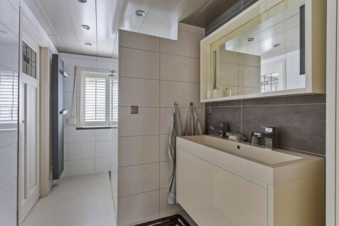 Overstraat 40 3958 BV Amerongen image 36