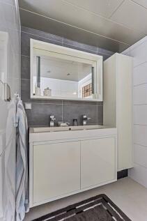 Overstraat 40 3958 BV Amerongen image 37