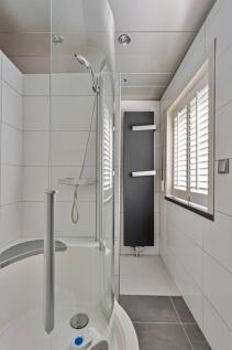 Overstraat 40 3958 BV Amerongen image 38