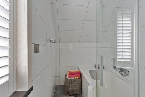 Overstraat 40 3958 BV Amerongen image 39