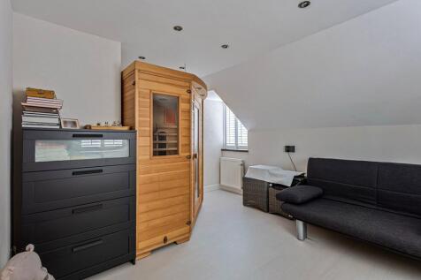 Overstraat 40 3958 BV Amerongen image 40