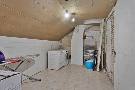 Overstraat 40 3958 BV Amerongen image 42