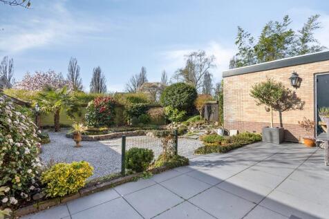 Overstraat 40 3958 BV Amerongen image 44