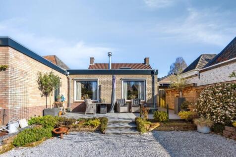 Overstraat 40 3958 BV Amerongen image 50