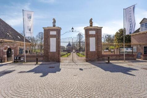 Overstraat 40 3958 BV Amerongen image 55