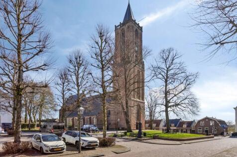 Overstraat 40 3958 BV Amerongen image 56