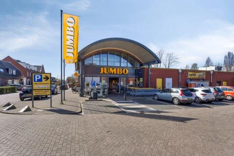 Overstraat 40 3958 BV Amerongen image 57