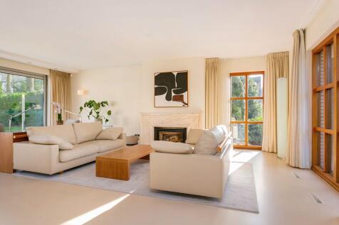 Zuylenburg 3 3904 JT Veenendaal image 2