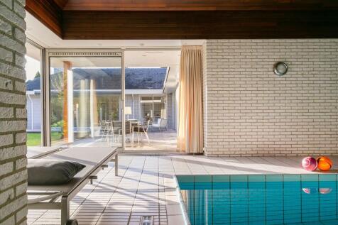 Zuylenburg 3 3904 JT Veenendaal image 3