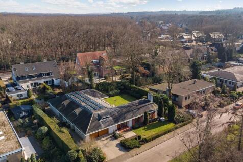 Zuylenburg 3 3904 JT Veenendaal image 4