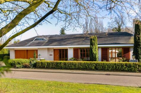 Zuylenburg 3 3904 JT Veenendaal image 6