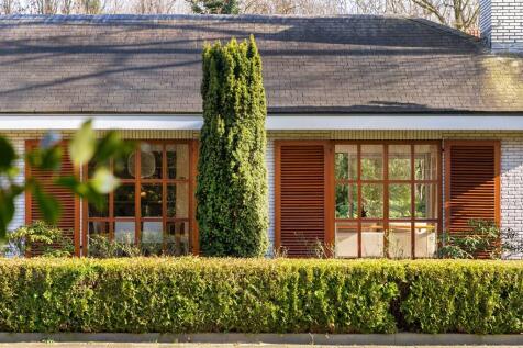 Zuylenburg 3 3904 JT Veenendaal image 7