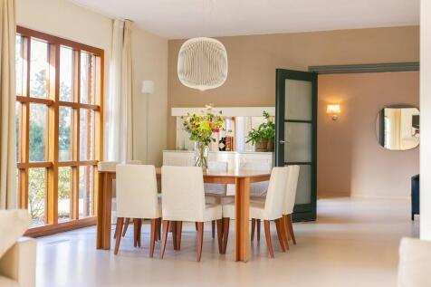 Zuylenburg 3 3904 JT Veenendaal image 8