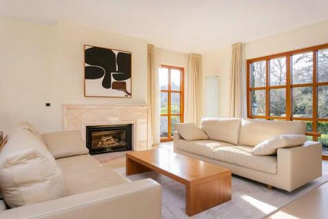 Zuylenburg 3 3904 JT Veenendaal image 10