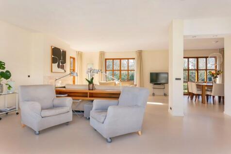 Zuylenburg 3 3904 JT Veenendaal image 11