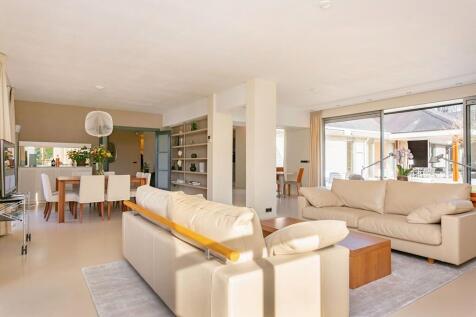 Zuylenburg 3 3904 JT Veenendaal image 12