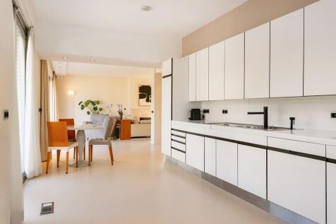 Zuylenburg 3 3904 JT Veenendaal image 13