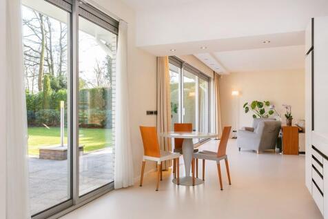 Zuylenburg 3 3904 JT Veenendaal image 14