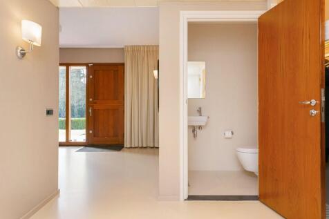 Zuylenburg 3 3904 JT Veenendaal image 15