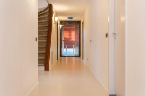 Zuylenburg 3 3904 JT Veenendaal image 16