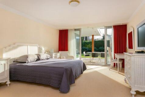 Zuylenburg 3 3904 JT Veenendaal image 17