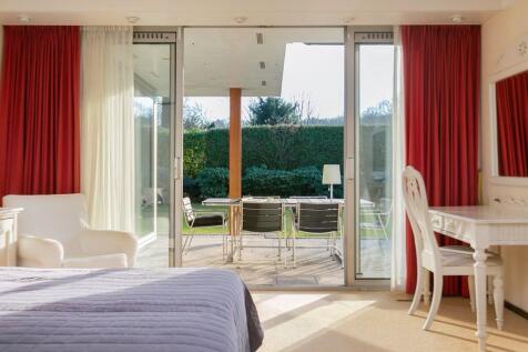 Zuylenburg 3 3904 JT Veenendaal image 18