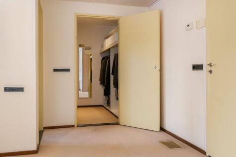 Zuylenburg 3 3904 JT Veenendaal image 19