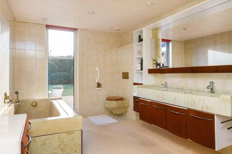 Zuylenburg 3 3904 JT Veenendaal image 20