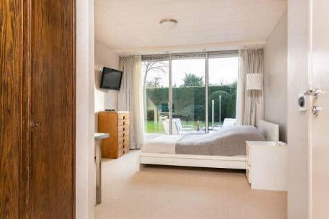 Zuylenburg 3 3904 JT Veenendaal image 21