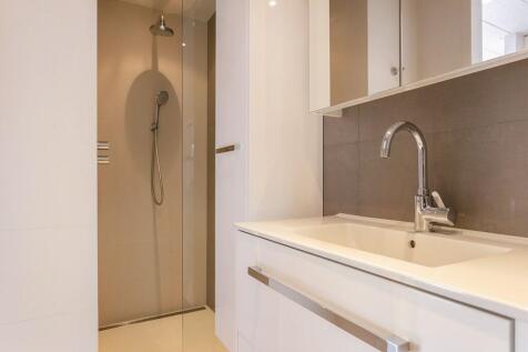 Zuylenburg 3 3904 JT Veenendaal image 22