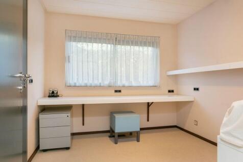 Zuylenburg 3 3904 JT Veenendaal image 23