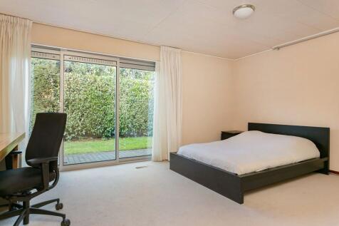 Zuylenburg 3 3904 JT Veenendaal image 24