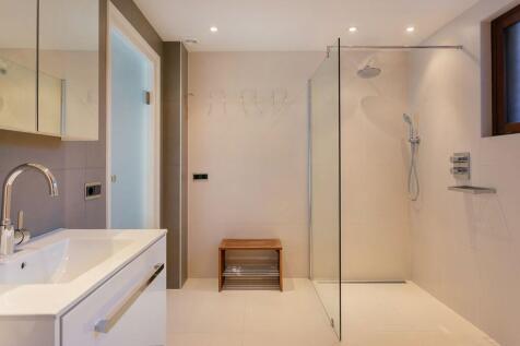 Zuylenburg 3 3904 JT Veenendaal image 26