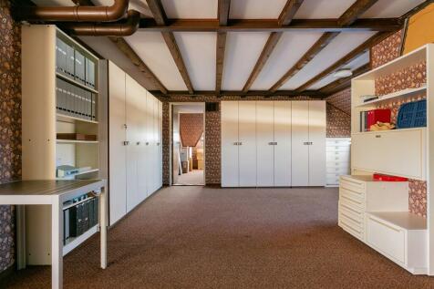 Zuylenburg 3 3904 JT Veenendaal image 27