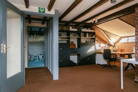 Zuylenburg 3 3904 JT Veenendaal image 28