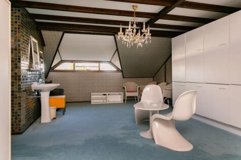 Zuylenburg 3 3904 JT Veenendaal image 29