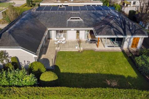 Zuylenburg 3 3904 JT Veenendaal image 30