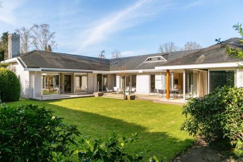 Zuylenburg 3 3904 JT Veenendaal image 31