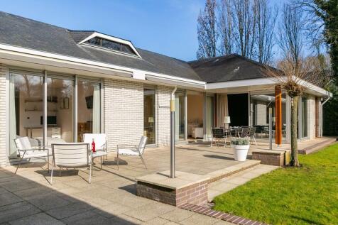 Zuylenburg 3 3904 JT Veenendaal image 32