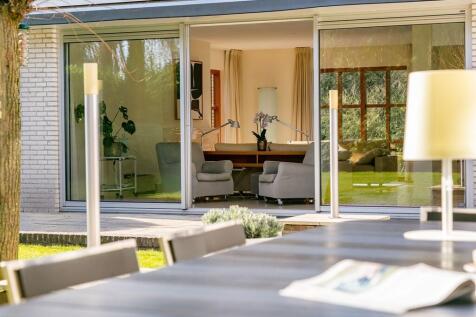 Zuylenburg 3 3904 JT Veenendaal image 33