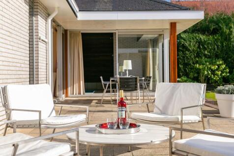 Zuylenburg 3 3904 JT Veenendaal image 34