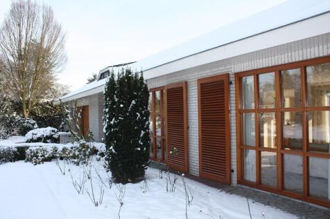 Zuylenburg 3 3904 JT Veenendaal image 36